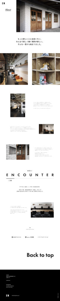 en-creativeoffice02