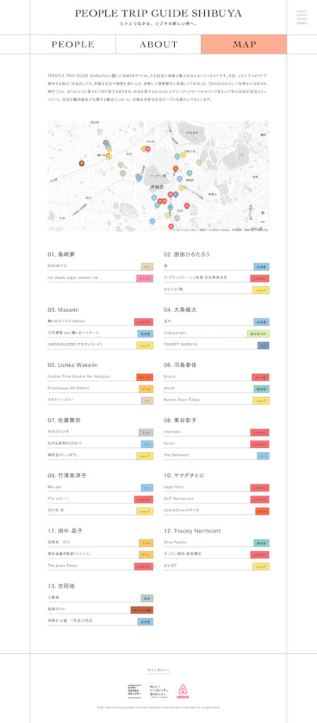 people-trip-guide-shibuya-map-