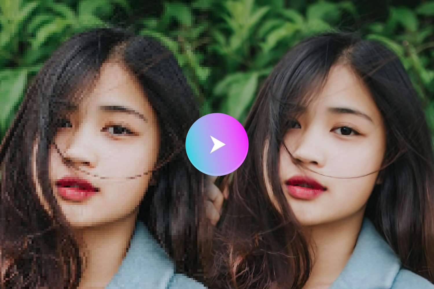 すぐにできちゃう!Photoshopの1minデザイン