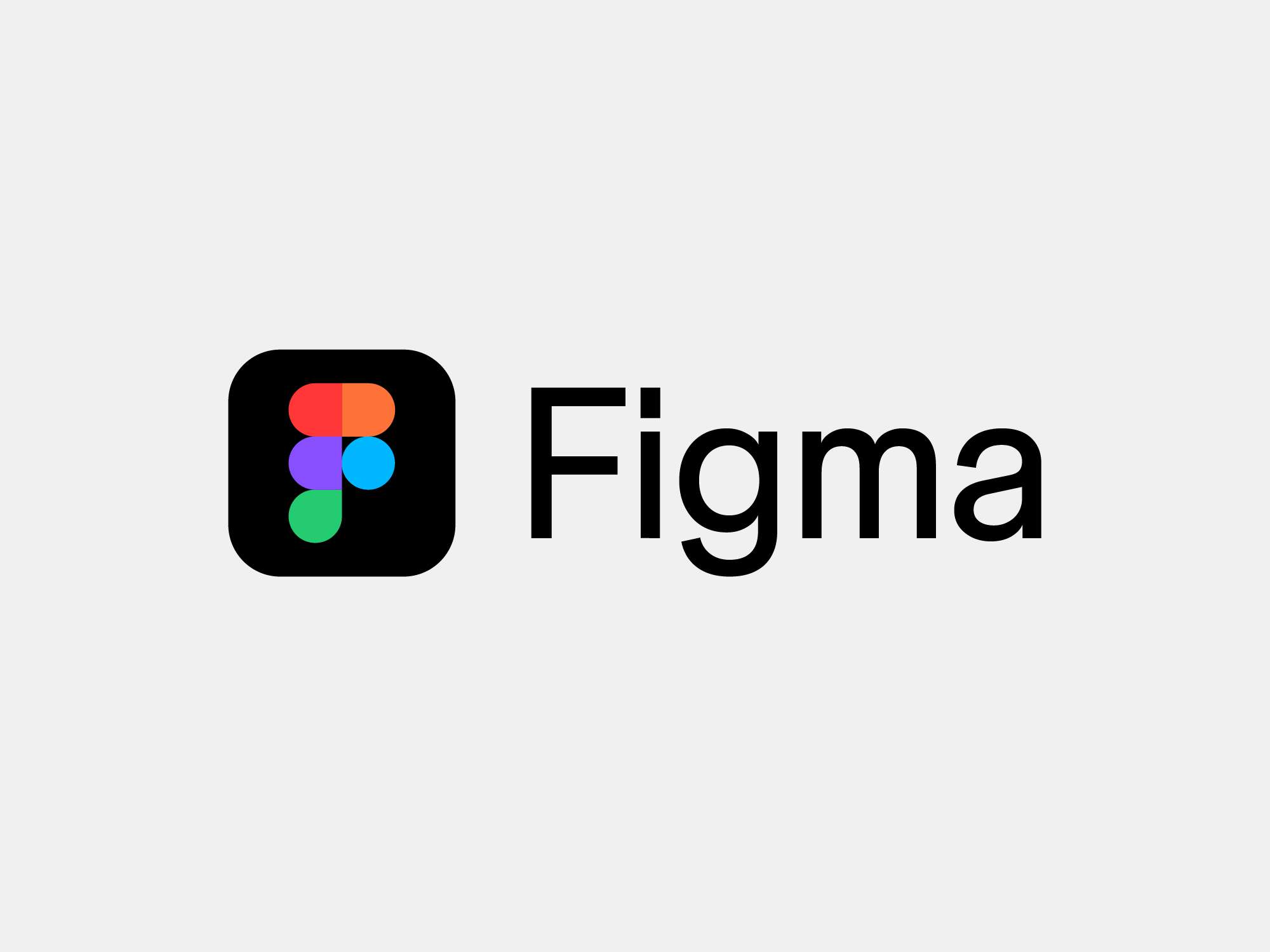 Figma