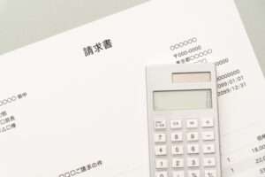 社会で通用する書き方を身につけるビジネス文書の基礎